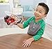 Little Tikes Touch 'n Go Flyers Helicopter