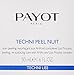 Techni Peel Night Cream