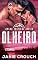 Livro Olheiro