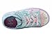 Skechers Infants' Twinkle Toes Enchanters Light Up Sneaker