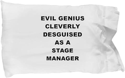 creative stage amazon