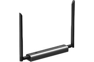 SONOFF Z-Wave 800 PoE Dongle Max (Dongle-MZG23) | EFR32ZG23 & ESP32D0 Chip, Compatible with Home Assistant & openHAB, Z-Wave Long Range Control, S2 Security, USB/TCP Connected