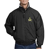 Mason/Freemason Challenger Jacket