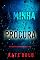 Livro À Minha Procura (Série Addison Shine: Thriller de Suspense do FBI — Livro 1)