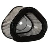 WIX 42425 Air Filter