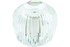 JADIVER GM Handle Replacement Compatible with Kohler GP30416 Handle