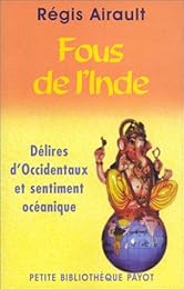 Fous de l'Inde