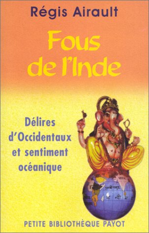 Fous de l'Inde