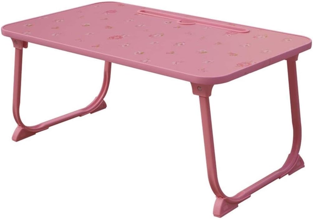 RLY Folding Table, Notebook Table, Dormitory Desk, Folding