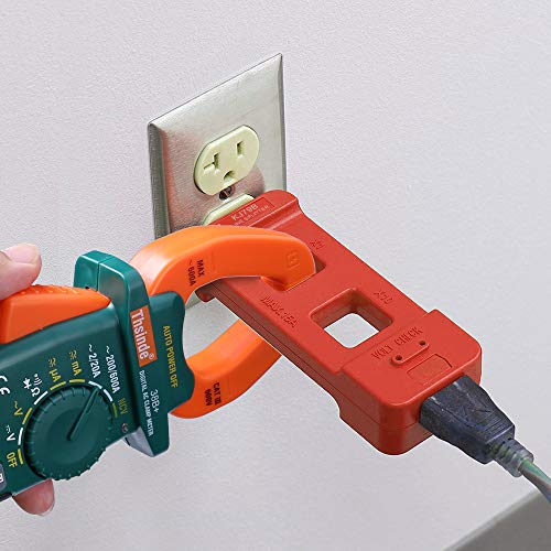 AC Line Splitter Pricepulse