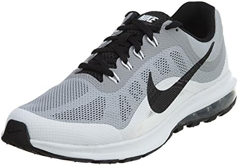 nike air max dynasty 2 mens