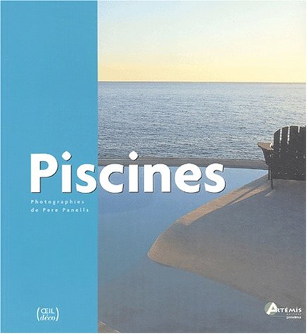 Piscines