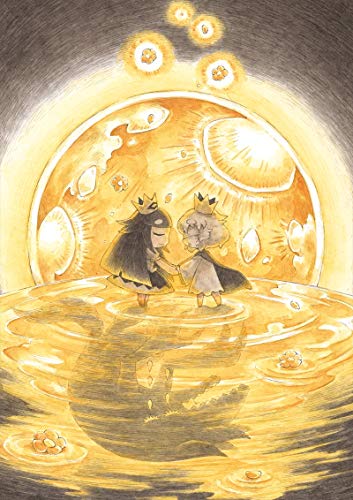 嘘つき姫と盲目王子 Best Price