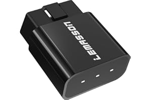 LEMASSON AFM Disabler, AFM/DFM Disabler, Active Fuel Management Disabler Compatible with GM V6 V8 AFM Disabler 5.3 Silverado, Chevy Avalanche Tahoe GMC Sierra Yukon Denali Cadillac Escalade 4.3L 5.3L 6.0L 6.2L