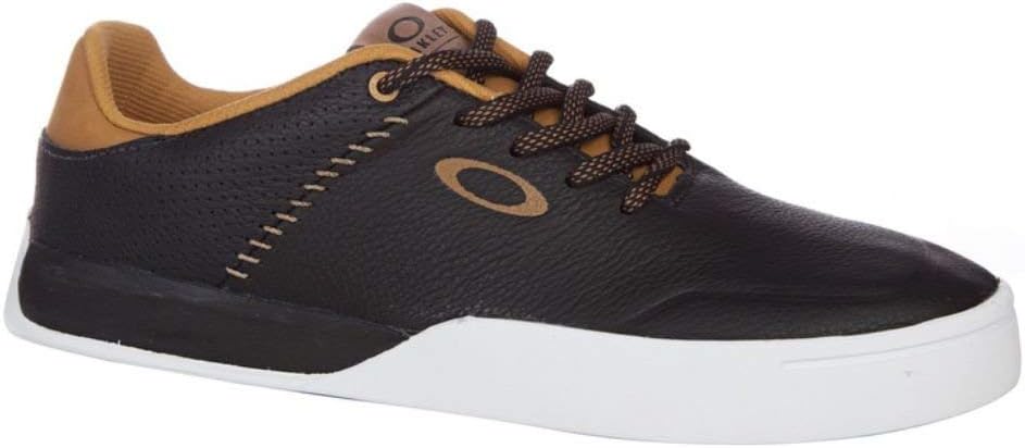 tenis oakley lockwood