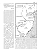 Encyclopedia of New Jersey
