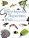 The Encyclopedia of Aquarium Fish