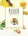 Encyclopedia of Foods and Their Healing Power (3 Volume Set)
