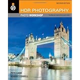 HDR Photography Photo Workshop