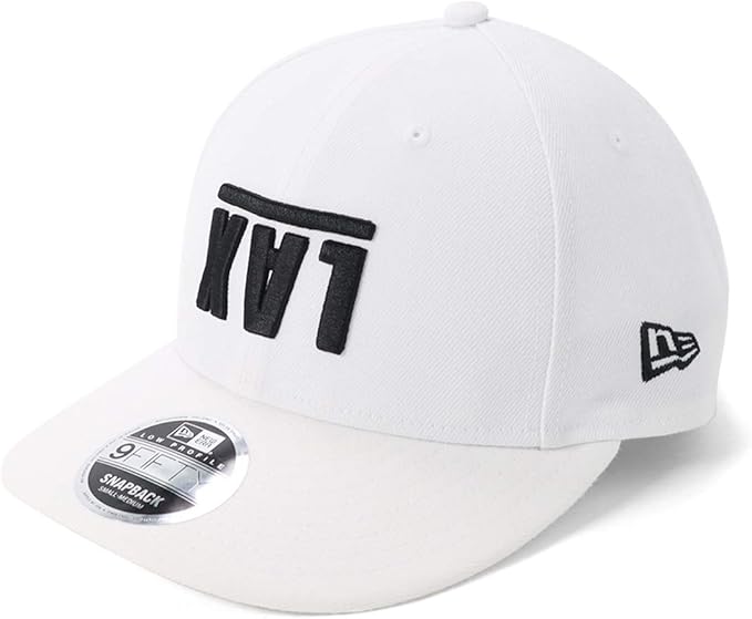 Amazon Co Jp New Era 9fifty Low Profile Waka Nozawa Nozawa Lax Cap Adjustable Size Snap Back White Clothing Accessories Amazon Co Jp New Era 9fifty Low Profile Waka Nozawa Nozawa Lax Cap Adjustable Size Snap Back White Clothing Accessories