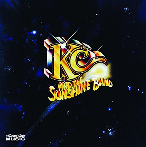 K.C And The Sunshine Band - Postings - Zortam Music