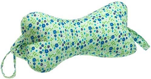 Amazon Com Original Bones Dogbones Neckbones Chiropractic Neck