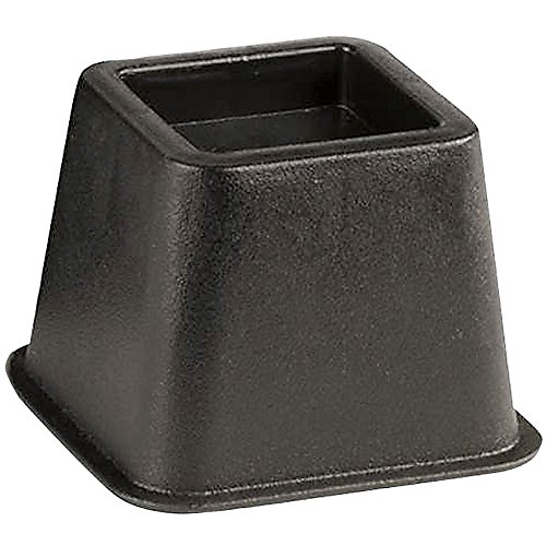 Top Best 5 extra wide bed risers for sale 2016 Product Realty Today