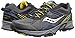 Saucony Men's Excursion TR7 Trail Running Shoe
