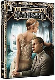 Gatsby Le Magnifique