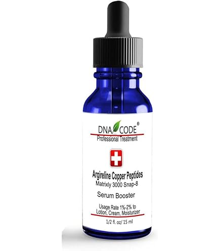 taking glutathione how do i increase my glutathione levels Best time to Take Glutathione Oral Liquid taking glutathione how do i increase my glutathione levels Best time to Take Glutathione Oral Liquid