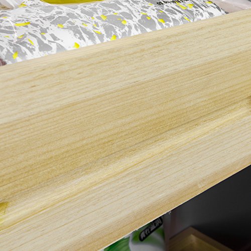 SoBuy-Badregal-BadezimmerschrankNischenregalNischenwagen-mit-2-Schubladen-und-Toilettenbrste-Halter-eine-Gratis-Toilettenbrste-FRG51-W