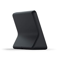 Facebook Portal from Facebook [Gen