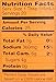 Bull-Dog Tonkatsu Sauce, 10.1-Ounce Units (Pack of 3)