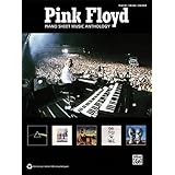 Pink Floyd - Anthology
