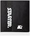 Starter Yoga Duffle Bag, Prime Exclusive