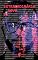 Livro Extraordinário Novo Eu