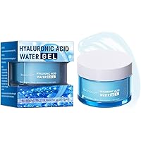 SKIN H WATER GEL 2個セット 商品一覧 | 株式会社レイワ