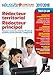 Réussite Concours Rédacteur territorial Rédacteur principal catégorie B. 2017-2018 N°59 (Réussite Concours (59)) (French Edition) by 