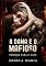 Livro A Dama e o Mafioso: Proibida para o Capo