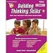 Building Thinking Skills® Primary