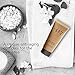 -417 Dead Sea Time Control Advanced Anti-Wrinkle Eye Cream - Anti-Aging, Firms and Tightens Skin -with Horse Chestnut Seed Extract, Olive Oil & Dead Sea Water - Best Eye Cream foe fine lines. 1 oz
