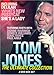 Tom Jones: The Ultimate Collection [DVD]
