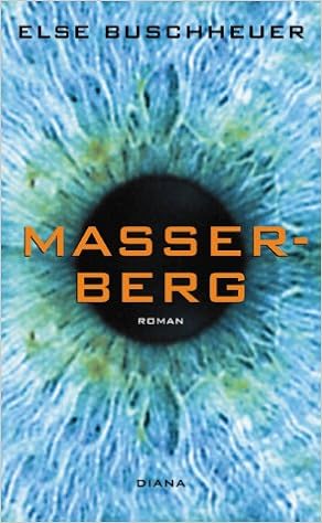 Else Buschheuer - Masserberg 1 51JJY9NCF7L. SX290 BO1,204,203,200