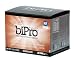 BiPro Whey Protein Isolate To-Go Box (14 Single Serve Packets), Chocolate, NSF Certified for Sport®