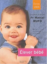 Élever bébé