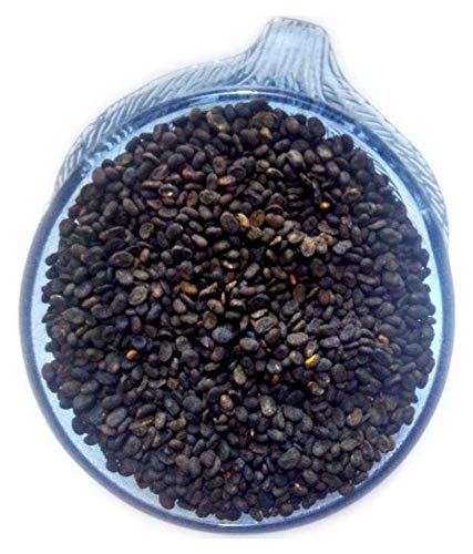 Buy Sky Life ® Babchi - 400Grm - Bavanchi - Psoralea Corylifolia ...