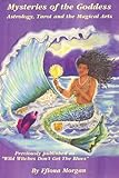 Image de Mysteries of the Goddess