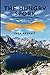 The Hungry Spork: A Long Distance Hiker's Guide to Meal Planning by Inga Aksamit