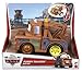 Disney/Pixar Cars Funny Talkers Mater