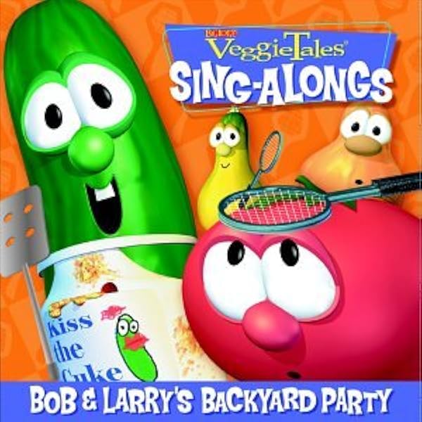 その他 More Sunday Morning Songs With [CD] VARIOUS ARTISTS - Easy Like Sunday Morning / Various - Amazon.com